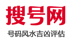 ֻˮ